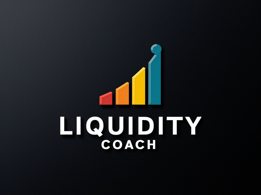 Logo Design by Ar_nisam_usman for Full Service Media  | Design #33508681