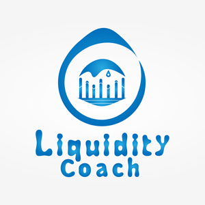 Logo-Design von BEJIN für Full Service Media  | Design: #33470870
