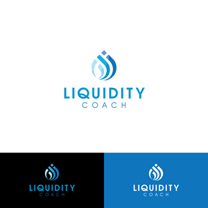 Logo-Design von Sanat Kumar De für Full Service Media  | Design: #33465317