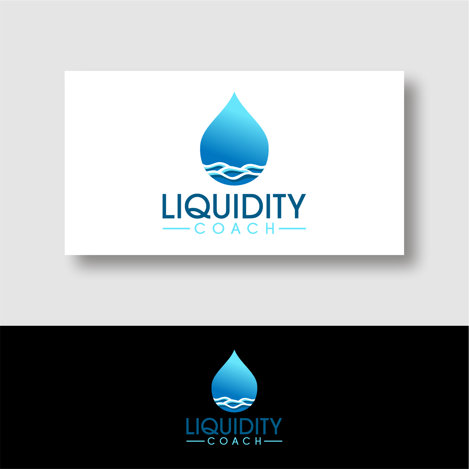 Design de Logo par semarco pour Full Service Media  | Design #33463626