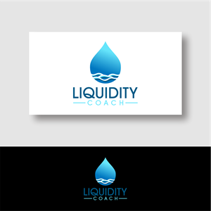Diseño de Logo por semarco para Full Service Media  | Diseño: #33463626