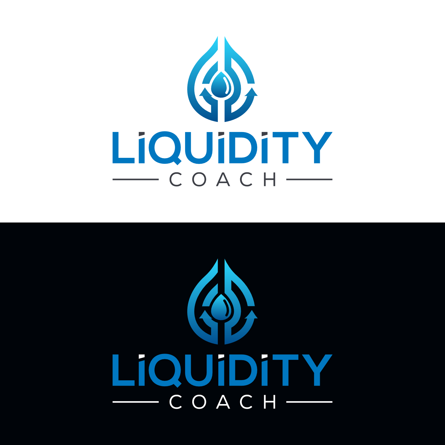 Logo Design by cah awu for Full Service Media  | Design #33463130