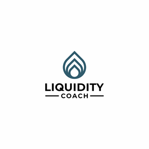 Logo-Design von hidayati123 für Full Service Media  | Design: #33504957