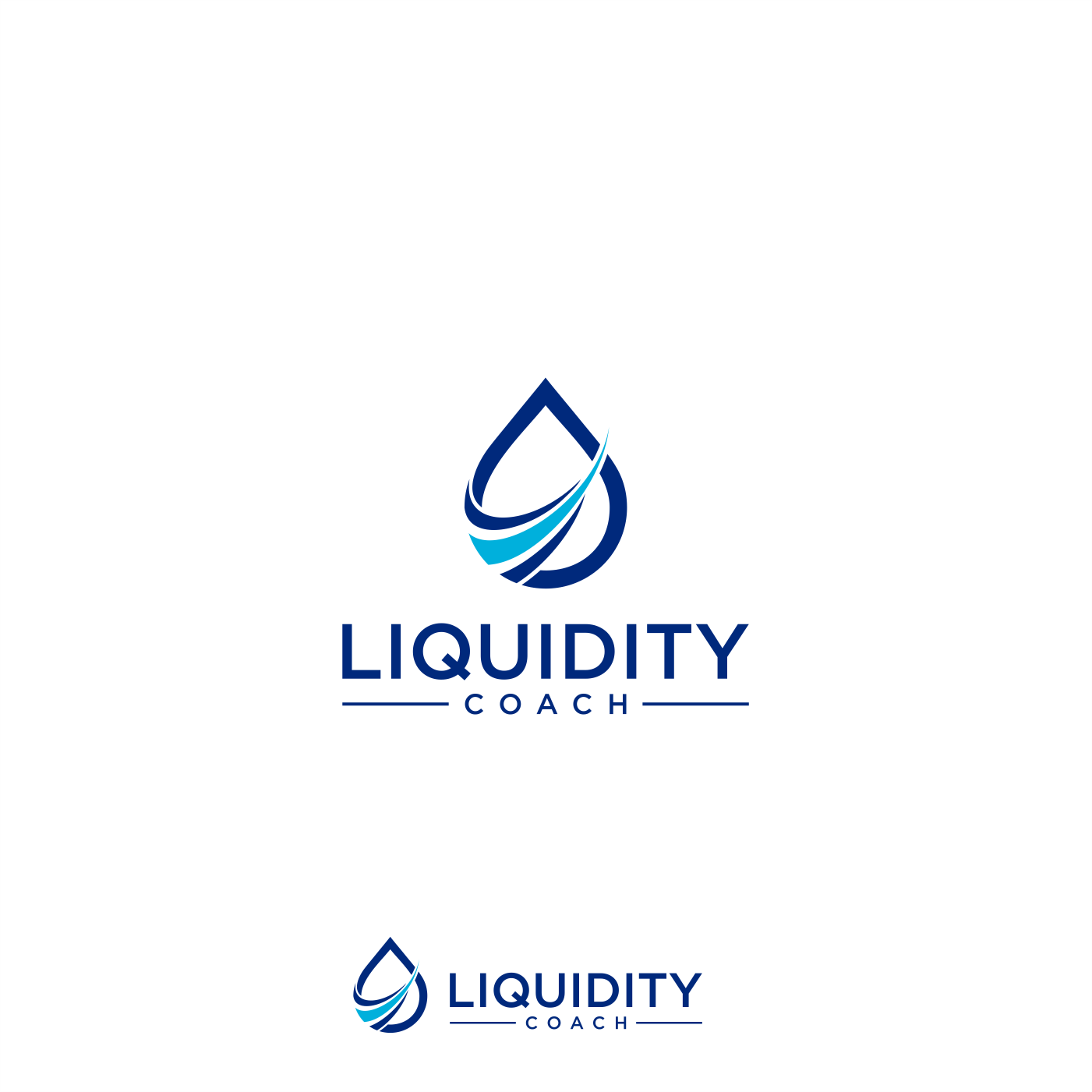 Diseño de Logo por Sigeto para Full Service Media  | Diseño #33477630