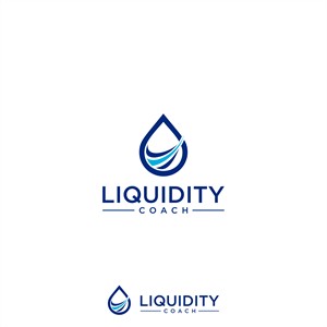 Logo Design by Sigeto for Full Service Media  | Design: #33477631