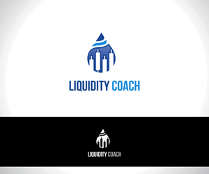 Logo Design by YourLogoMaster for Full Service Media  | Design: #33474401
