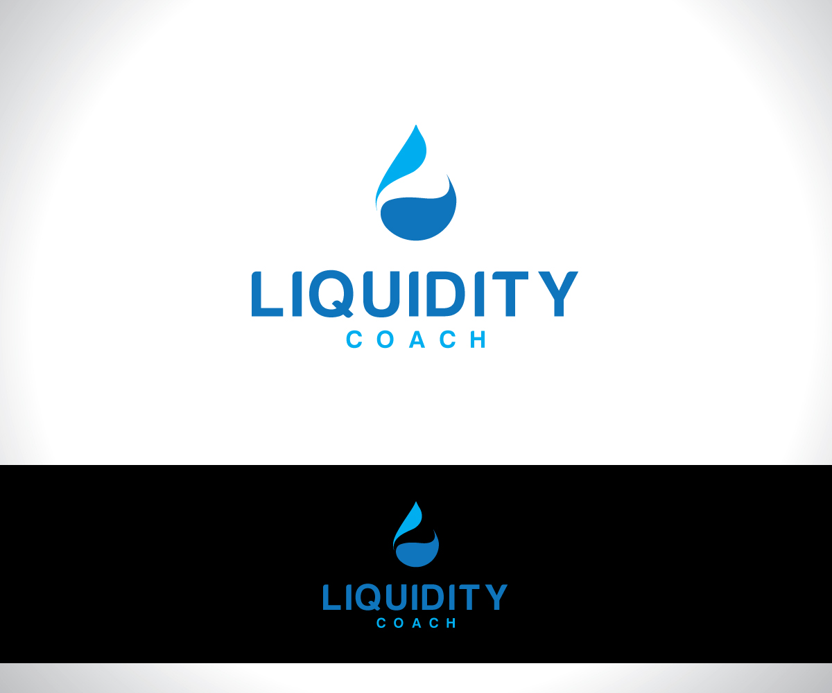 Logo Design by YourLogoMaster for Full Service Media  | Design #33474402