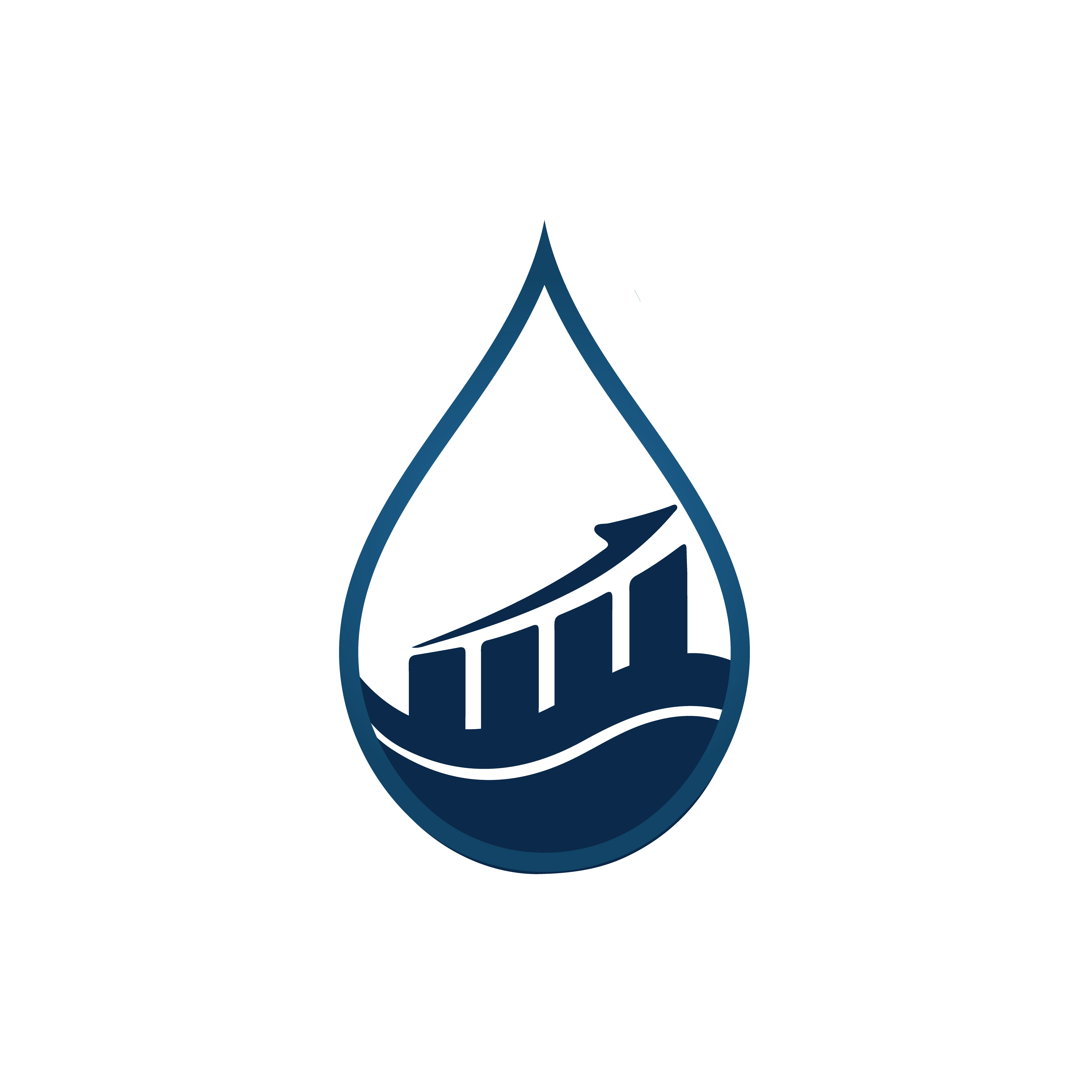Logo Design by ArtworkArtist for Full Service Media  | Design #33470480