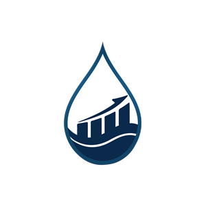 Logo-Design von ArtworkArtist für Full Service Media  | Design: #33470480