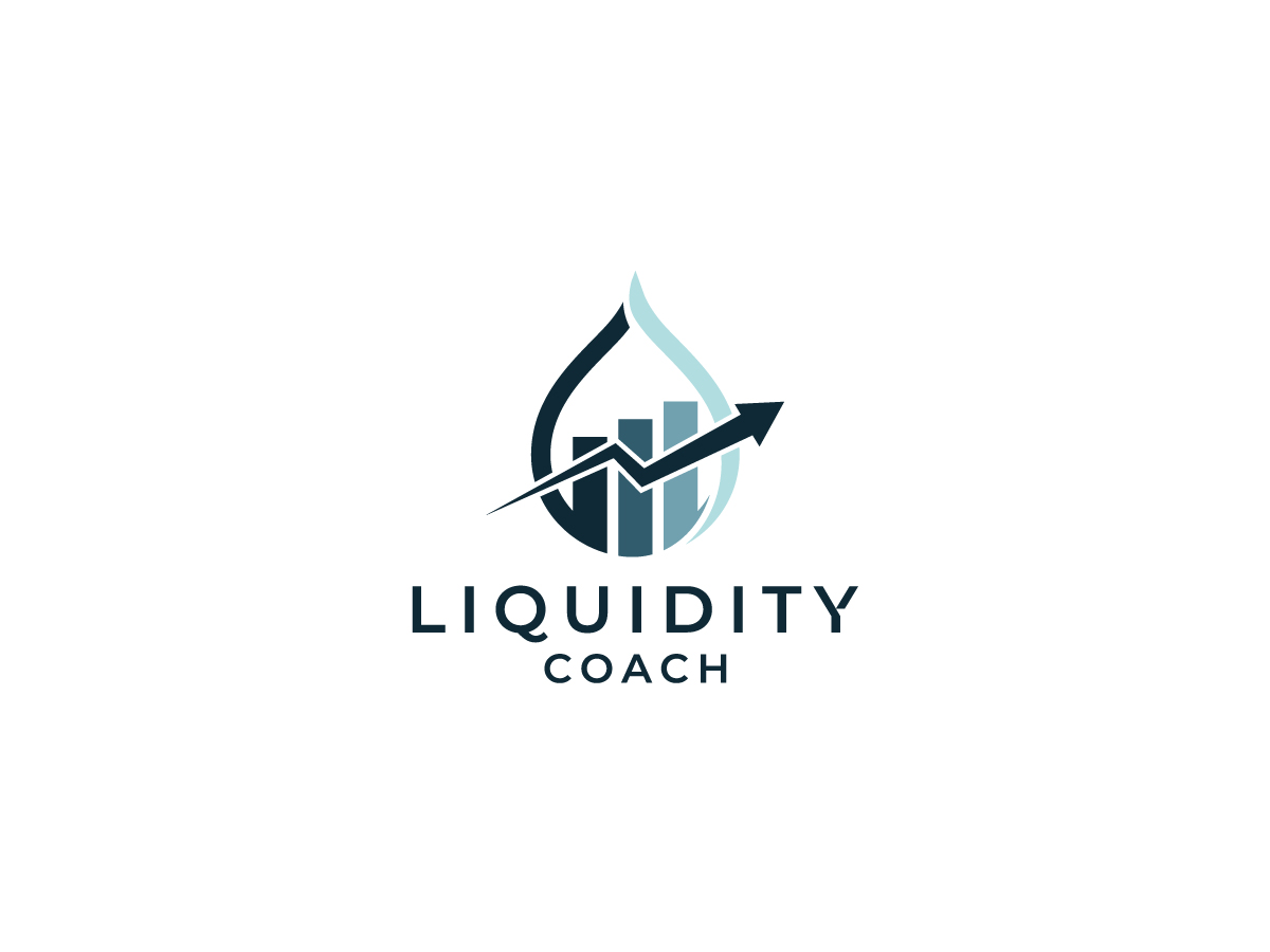 Logo Design by bandisign for Full Service Media  | Design #33489075