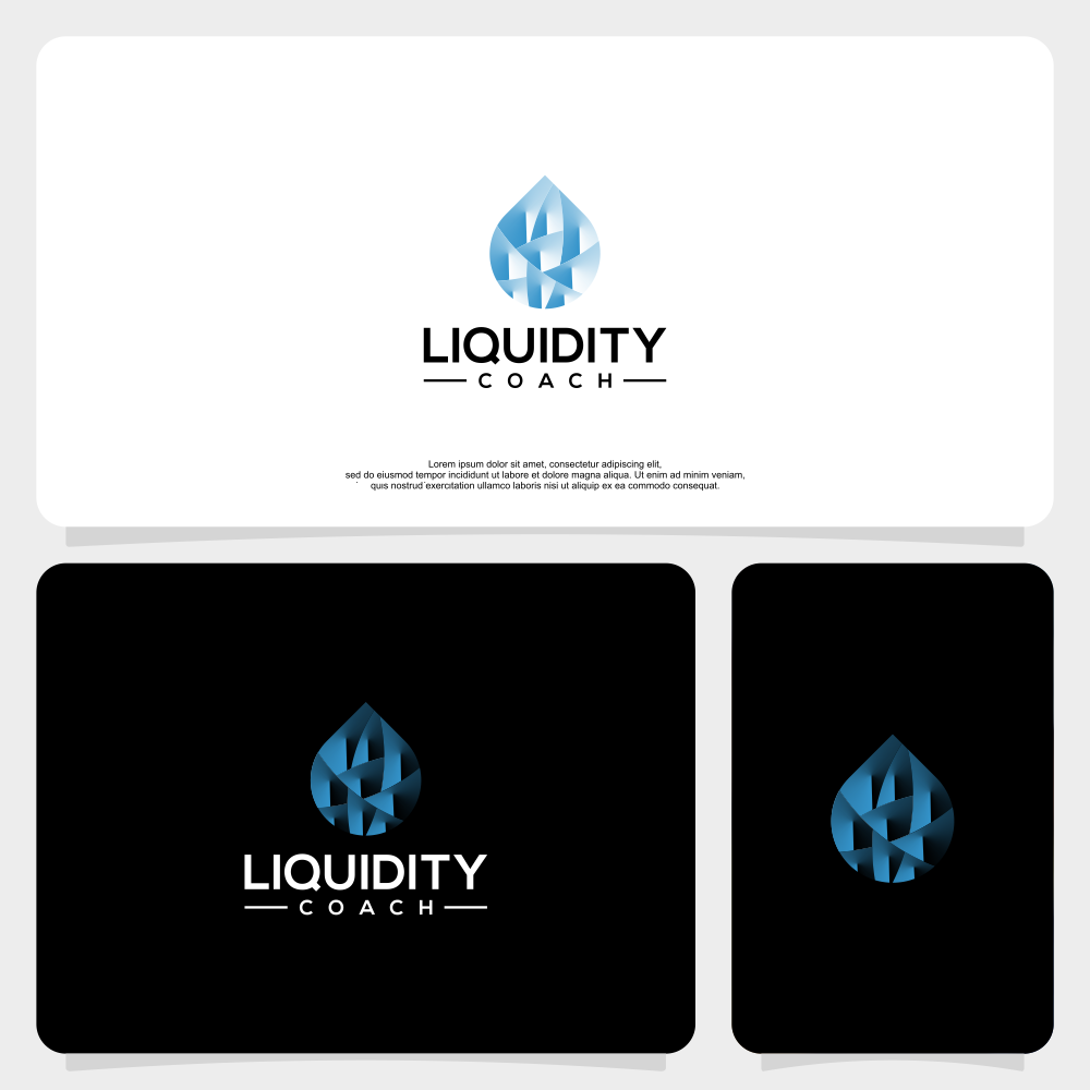 Diseño de Logo por edmore para Full Service Media  | Diseño #33463800