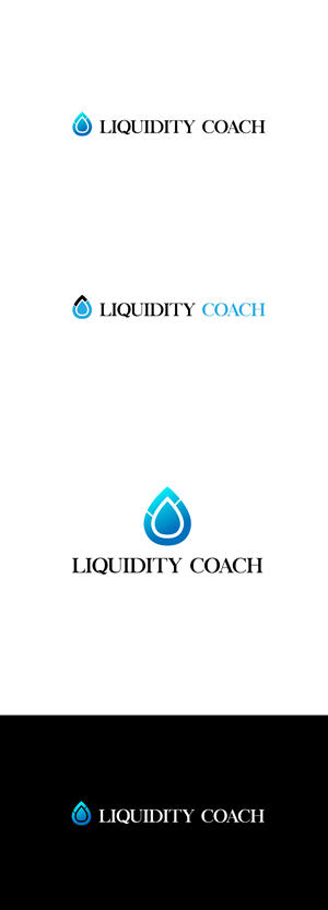 Logo-Design von tanjir01 für Full Service Media  | Design: #33493225