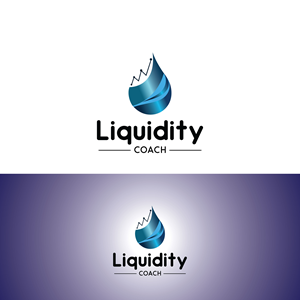 Logo Design by ainee4 for Full Service Media  | Design: #33465703