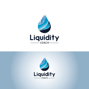Logo Design by ainee4 for Full Service Media  | Design: #33465831