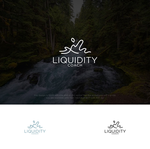 Diseño de Logo por chilliebird studio para Full Service Media  | Diseño: #33469582