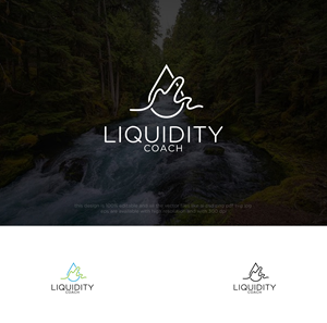 Logo-Design von chilliebird studio für Full Service Media  | Design: #33497792