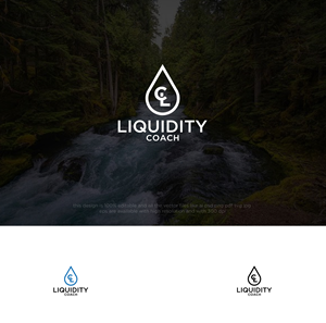 Logo Design by chilliebird studio