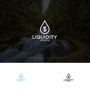 Diseño de Logo por chilliebird studio para Full Service Media  | Diseño: #33501257