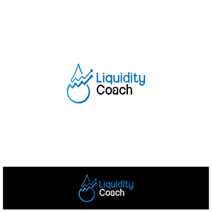 Logo-Design von HiKyriosDesign für Full Service Media  | Design: #33508812