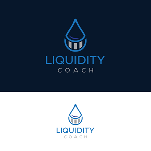 Logo-Design von Md Hasibur Rahman für Full Service Media  | Design: #33463112