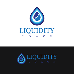 Logo-Design von Md Hasibur Rahman für Full Service Media  | Design: #33463120