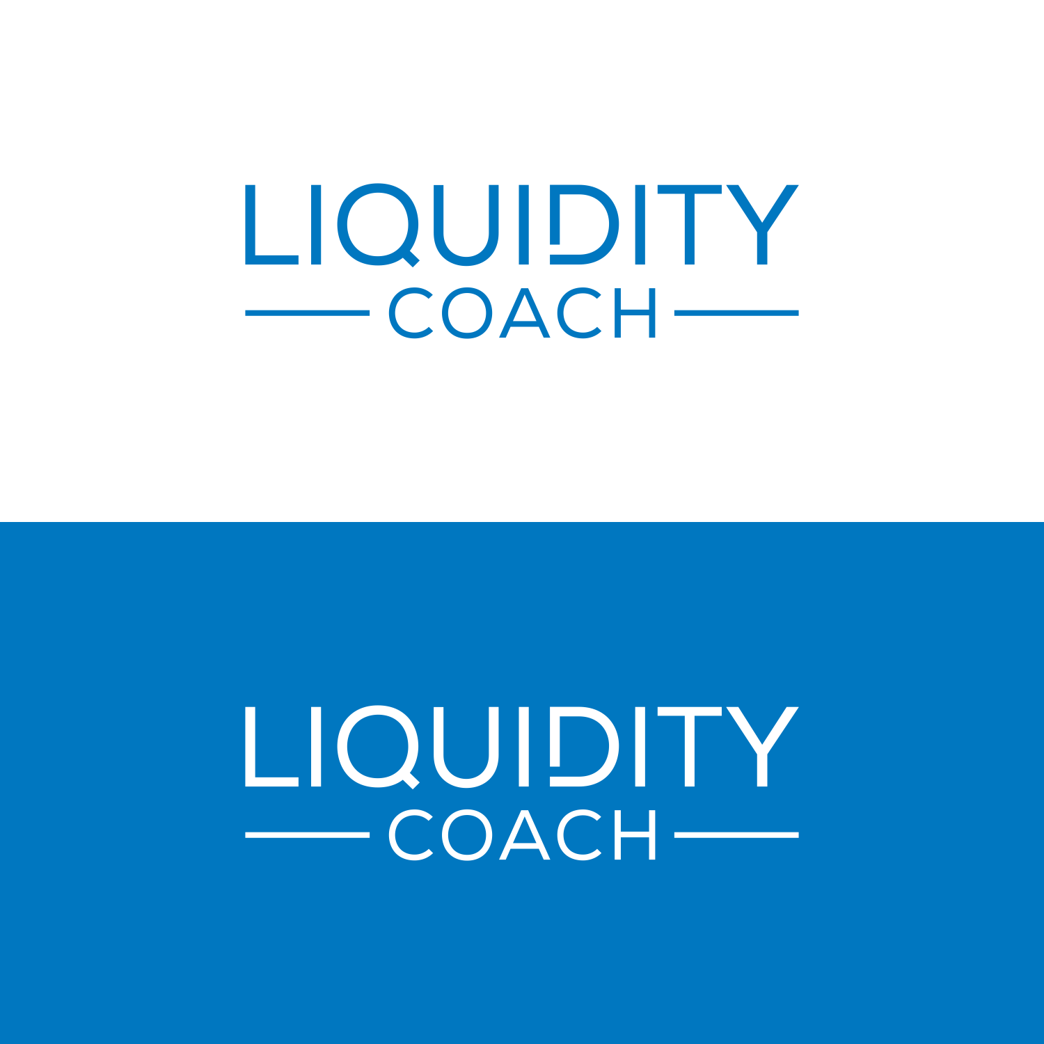 Logo Design by anak hits for Full Service Media  | Design #33466436