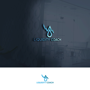 Logo-Design von UTlogo für Full Service Media  | Design: #33466633