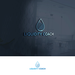 Logo-Design von UTlogo für Full Service Media  | Design: #33466655