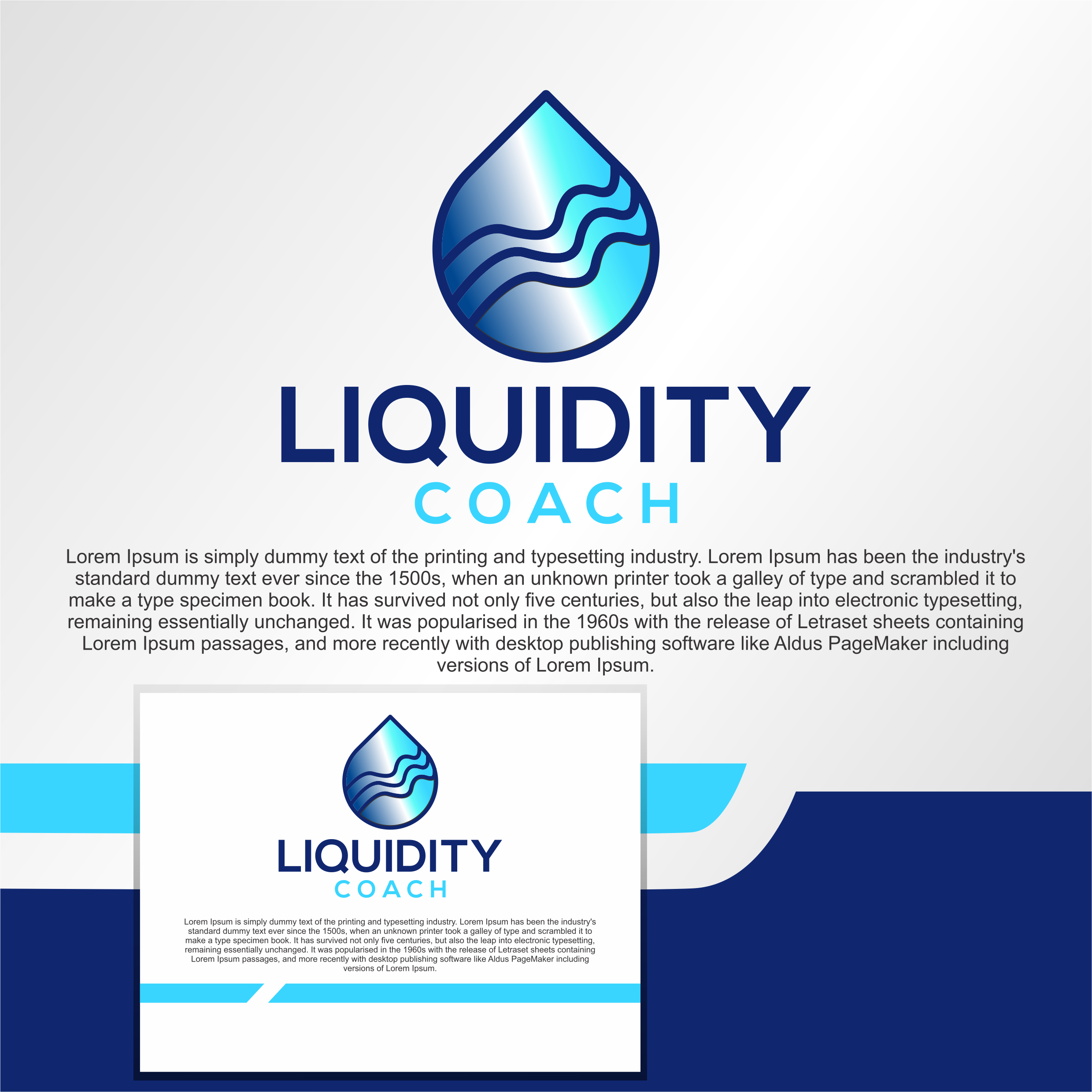 Logo-Design von diego costa für Full Service Media  | Design #33467178