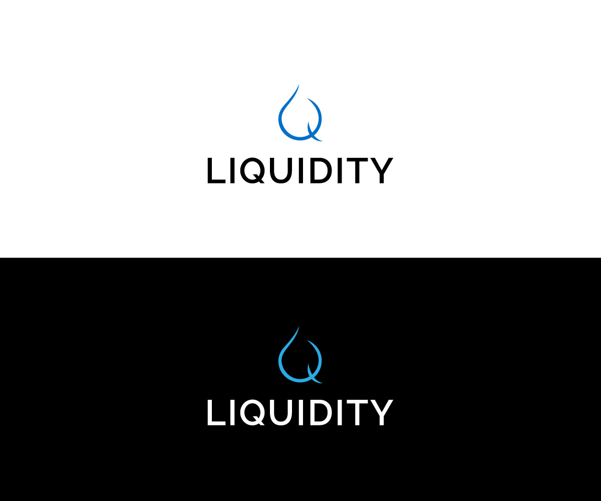 Design de Logo par Rob Janoff™ (Vetted Pro) pour Full Service Media  | Design #33508636