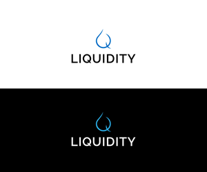 Logo-Design von Rob Janoff™ (Vetted Pro) für Full Service Media  | Design: #33508636