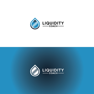 Logo-Design von The Vectorize  für Full Service Media  | Design: #33476654