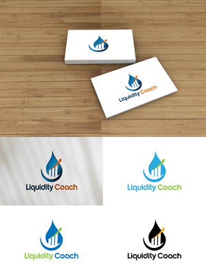Logo Design by Shahzaib Ashfaq