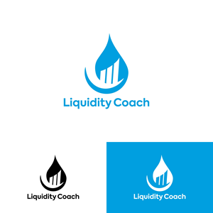 Logo-Design von Shahzaib Ashfaq für Full Service Media  | Design: #33507416