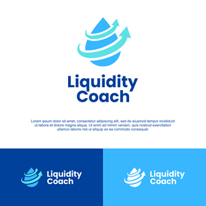Logo Design by MooezaStudio