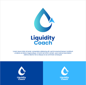 Logo-Design von MooezaStudio für Full Service Media  | Design: #33508791