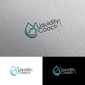 Diseño de Logo por Alex Henry para Full Service Media  | Diseño: #33463609