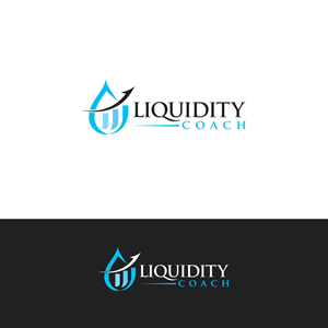 Diseño de Logo por Alex Henry para Full Service Media  | Diseño: #33504053