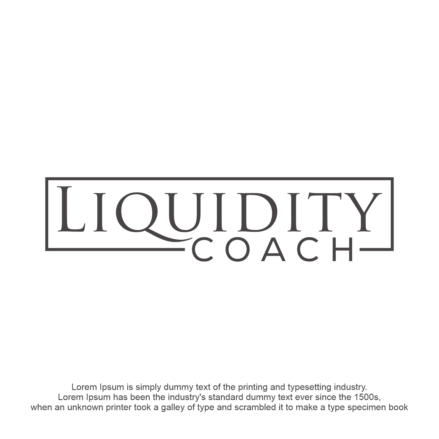 Diseño de Logo por Abigaill_design para Full Service Media  | Diseño #33463764