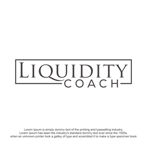 Logo Design by Abigaill_design for Full Service Media  | Design: #33463764
