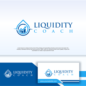 Logo Design by Apache Kretek for Full Service Media  | Design: #33464285