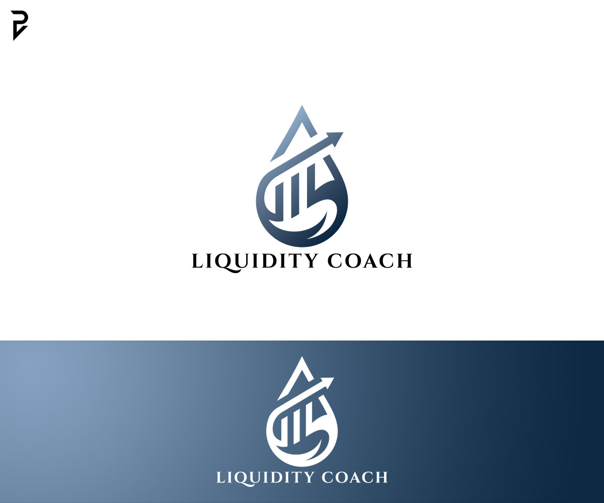 Diseño de Logo por poisonvectors para Full Service Media  | Diseño #33473529