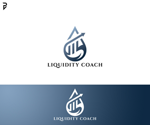 Diseño de Logo por poisonvectors para Full Service Media  | Diseño: #33473529