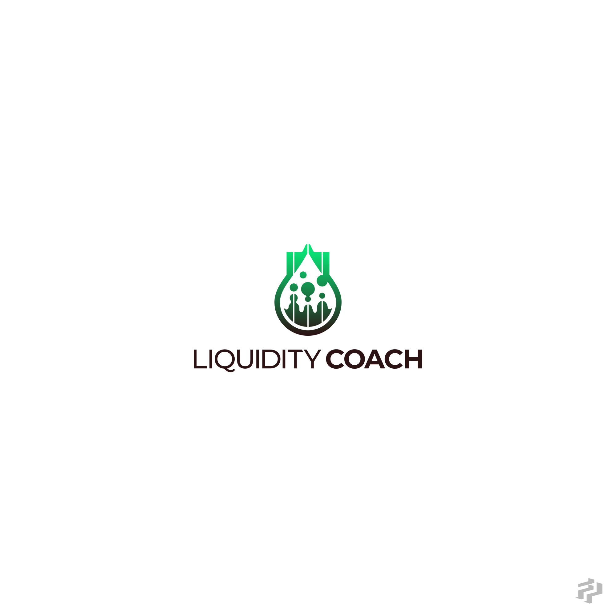 Design de Logo par Fabio Piscicelli pour Full Service Media  | Design #33465451