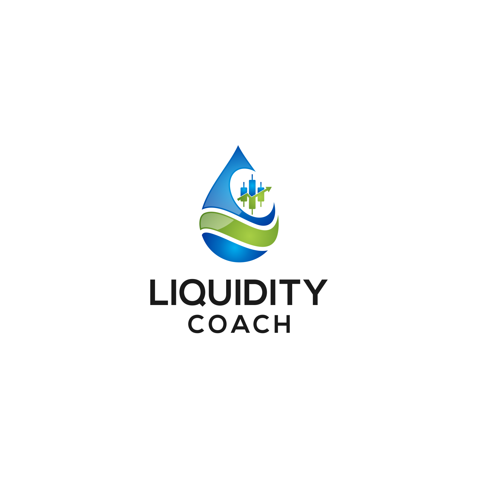Logo-Design von abidzar für Full Service Media  | Design #33474505