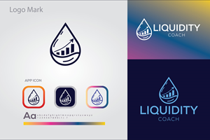 Logo Design by Mir Graphics for Full Service Media  | Design: #33463983