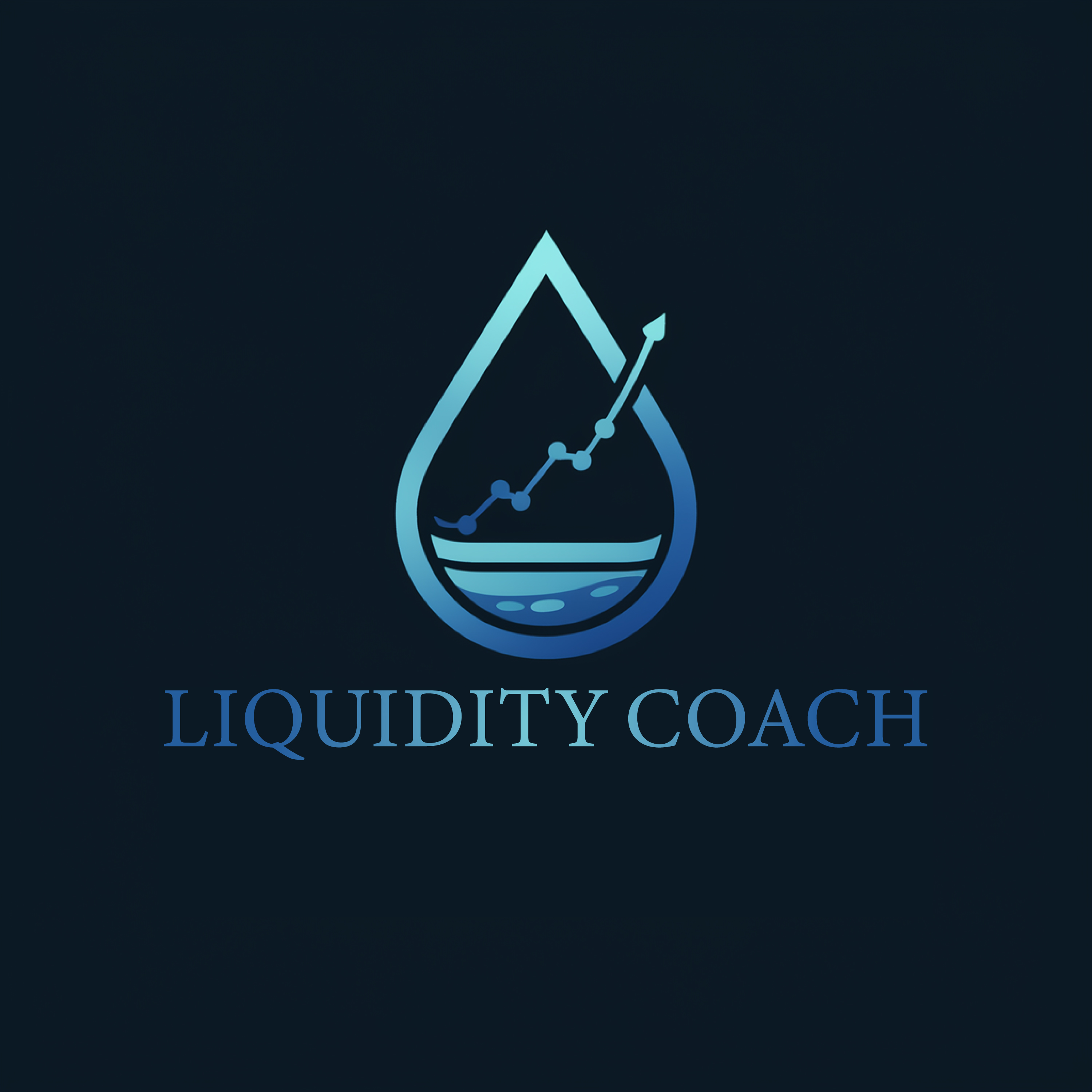 Logo Design by Mir Graphics for Full Service Media  | Design #33511549