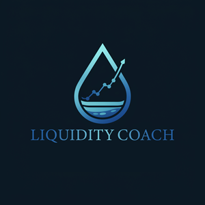 Logo Design by Mir Graphics for Full Service Media  | Design: #33511549