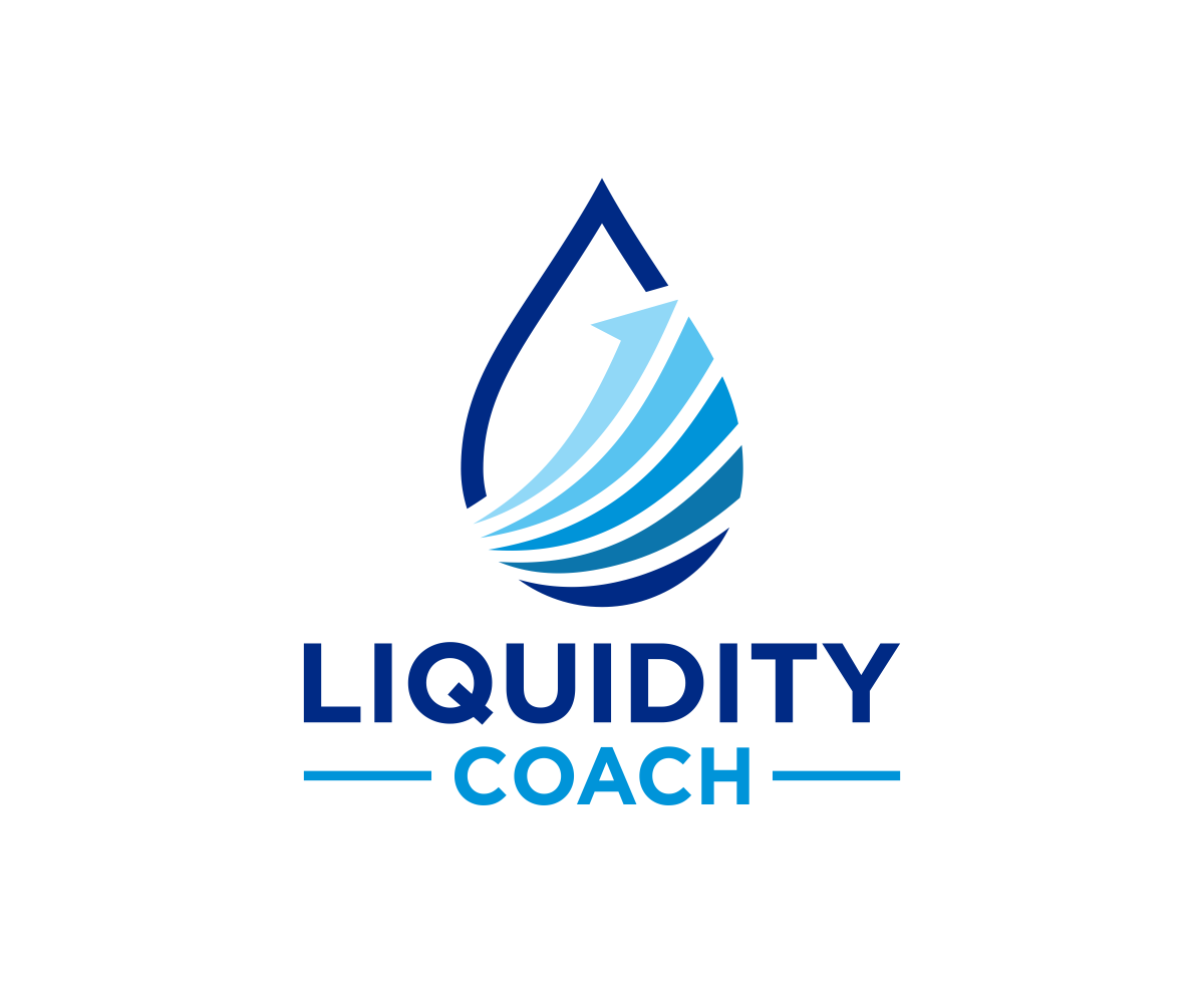 Logo-Design von gogastudio für Full Service Media  | Design #33511375