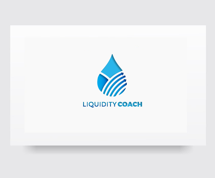 Logo-Design von shahalam1957 für Full Service Media  | Design #33472798